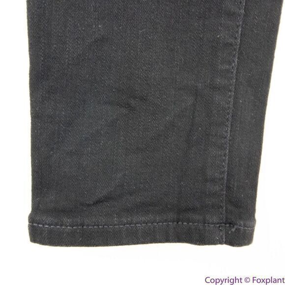 NEW Madewell Curvy Roadtripper Supersoft Skinny Jeans Ardley Wash, 23 - Picture 12 of 12
